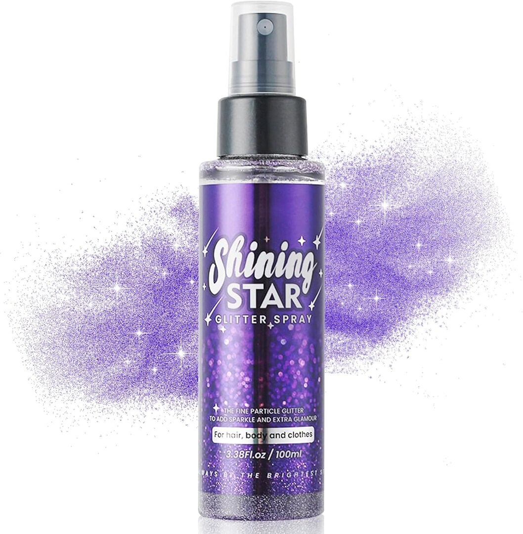 Spray Glitter & Glitter Gels | Michaels Spray Glitter & Glitter Gels | Michaels